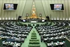 Iranian parliament committee passes motion to counter US's IRGC blacklisting