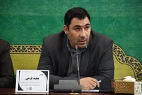 حمله موشکی آمریکا به تبریز؛ شهادت یک نفر