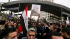 Iran will be patient in planning crushing anti-US response