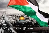 سوالی که باید به آن پاسخ بدهیم