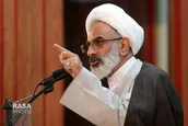 حضور با افتخار در مذاکرات، مرهون مجاهدت‌های حاج قاسم بود