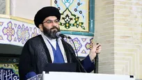 جامعه امروز هیچ فرصتی برای اختلاف و تفرقه ندارد