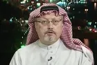 Key Suspect in Murder of Khashoggi Not Put on Trial