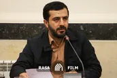 دومین دوره جایزه اقتصاد اسلامی شهید صدر برگزار می‌شود