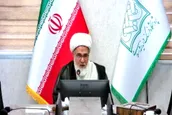 لزوم تدوین فقه ویژه متاورس؛ حضور و غوطه‌وری کاربران نیازمند احکام نوین است