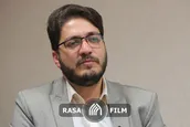 تشریح اقدامات سازمان فرهنگی شهرداری قم