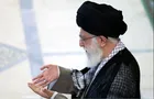 نماز کی اہمیت(۱)