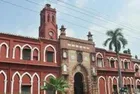 Letter of Indian Muslim scholar to head of Islamic Seminaries of Iran