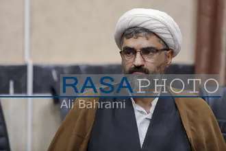 نشست تاریخ&zwnj;نگاری خونخواهی در منابع شیعی؛ رویکردها و چالش&zwnj;ها
