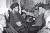 شهادت در زیر شکنجه؛ روایتی از زندگی و مجاهدت آیت‌الله حسین غفاری