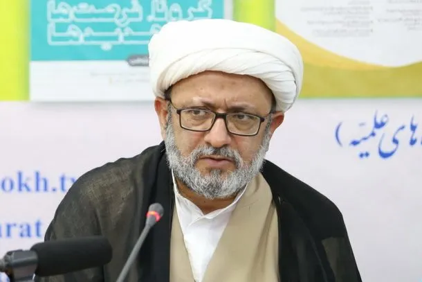 ارتباط و رفاقت میان علمای شیعه و اهل سنت، راهکار کاهش سوءتفاهم‌هاست