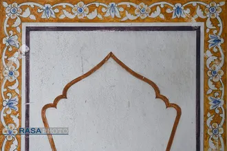 مدرسه علمیه جهانگیرخان قم