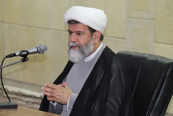 بازگشت فضلای حوزوی از قم، زمینه‌ساز تقویت حوزه در سایر استان‌ها است