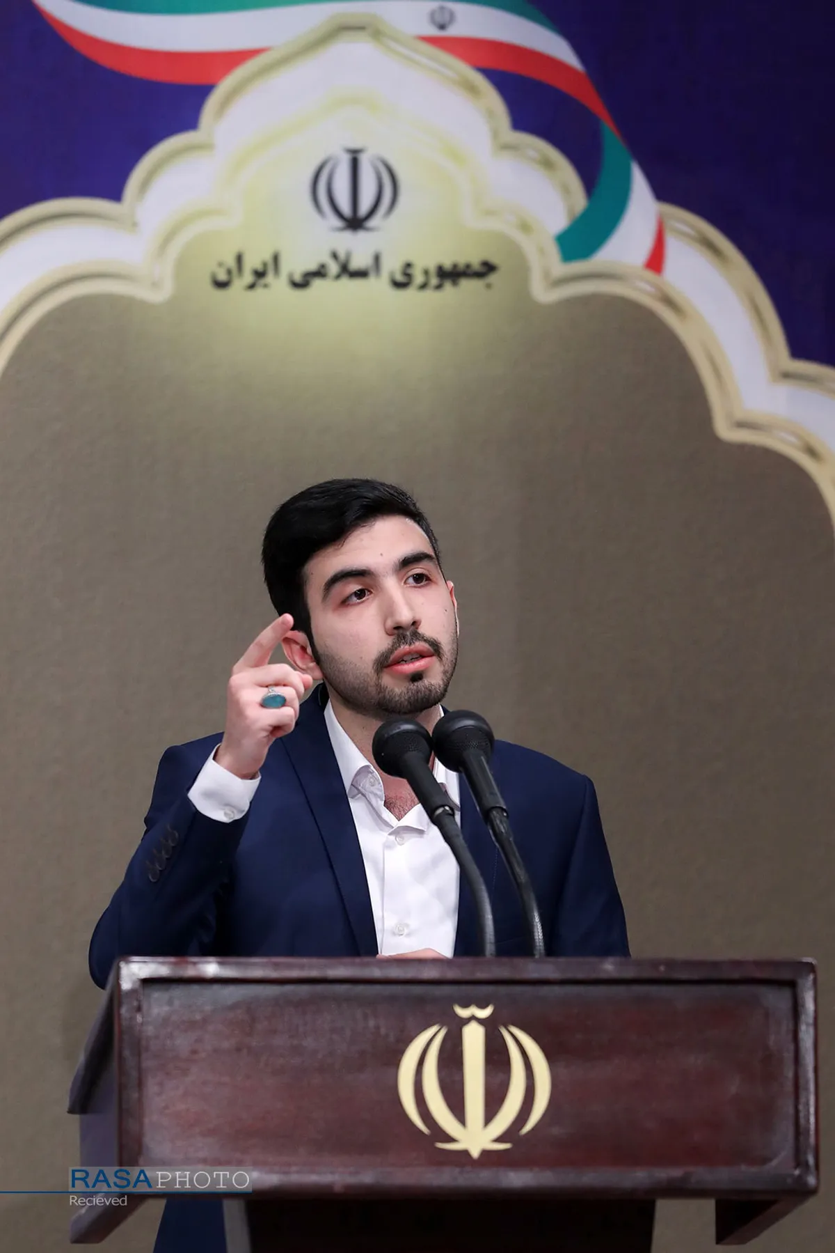 دیدار نخبگان و استعداد&zwnj;های برتر علمی با مقام معظم رهبری