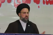 هشدار امام جمعه سراب درباره کم‌کاری نهاد‌ها در اجرای قانون عفاف و حجاب