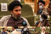گزارش مردمی | ویژگی های رییس جمهور تراز انقلاب اسلامی