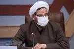 جلسه ۱۳۲ شورای تخصصی حوزوی شورای عالی انقلاب فرهنگی