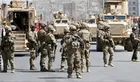 US military convoy blown up in Iraq's Diwaniyah: Reports