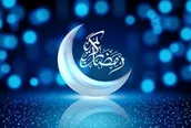 «وَاستَعینوا بِالصَّبرِ وَالصَّلاة»؛ راهبرد قرآنی برای ورود به ضیافت الهی