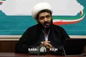 مراقبت از خانواده راهکار رسیدن به جامعه مطلوب