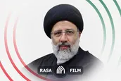 رئیس جمهور منتخب را بهتر بشناسیم