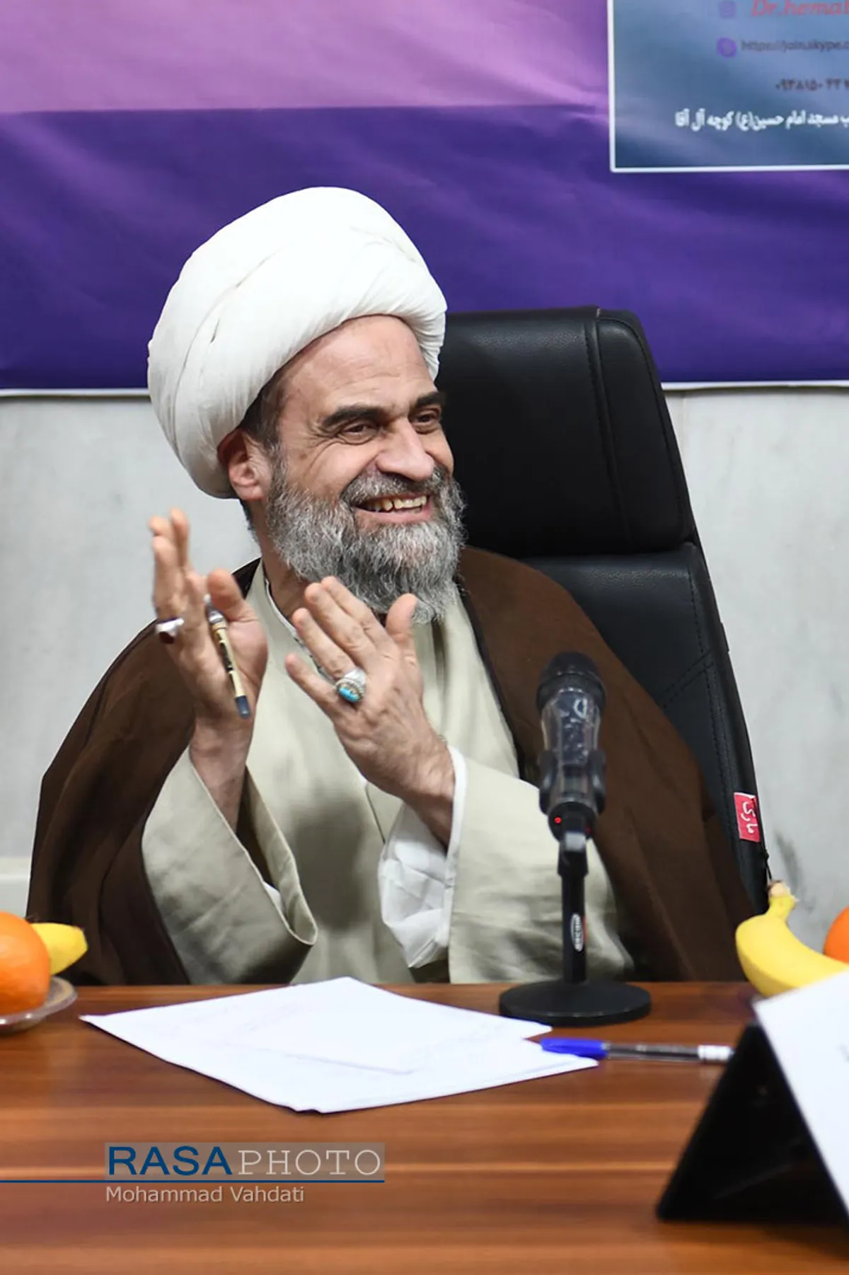 کرسی نظریه پردازی "تقنین تخصیص کتاب به خبر واحد"