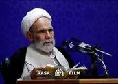 پاداش عظیم در دهه اول ذی الحجه