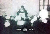 نگاهی اجمالی بر زندگی پربرکت سید ابوالحسن اصفهانی