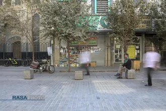 بساطِ دانایی