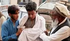 Iran Deplores Deadly Bomb Blasts in Afghanistan