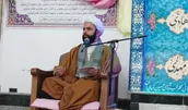 روحیه خستگی ناپذیری شهدای خدمت نشانه ایمان، عدالت خواهی و نظم است