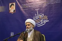 حلقه‌های میانی، پیشران تحقق امر به معروف و نهی از منکر در جامعه‌اند
