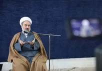 اتحاد فعلی مردم معجزه‌ای الهی و تجلی قدرت خداست