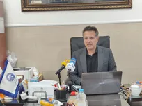 خدمات رایگان دارالشفا در سه روز آخر صفر