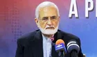 Iran Laments US Control over Saudi Rulers