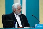 ناکارآمدی‌ها را به گردن تحریم می‌اندازند