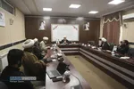 نشست تخصصی &laquo;الگوهای روایتگری در آیین تشییع&raquo;