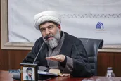 خون‌خواهی در منطق اسلام، عدالت‌ورزی و پاسداری از کرامت انسان است، نه انتقام شخصی