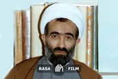 اگر معنویت را از دست بدهیم شکست می‌خوریم