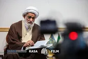 آسیب های FATF