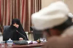 مهمانی فرهنگی رسانه&zwnj;ای با عنوان نشست بررسی دغدغه&zwnj;های کنشگران فرهنگی حوزه