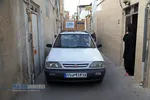 توزیع اقلام حمایتی به خانواده&zwnj;های نیازمند توسط گروه جهادی امام رضایی&zwnj;ها