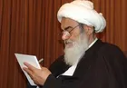 Al-Mustafa University is a great achievement for the Islamic system