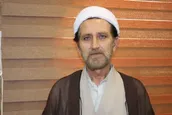 ماهیت آمریکا و رژیم صهیونی بر پایه تجاوز بنا شده است