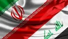 Iraqi Officials, Politicians Rally behind IRGC after US Hostile Move