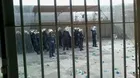 12 guards charged with assaulting prisoners in Bahrain amid crackdown
