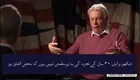 امریکن میڈیا: ایران میں کرونا وائرس کا پھیلنا اتفاقی نہیں ہوسکتا