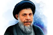 خاطره رهبر انقلاب از اولین آشنایی با شهید صدر