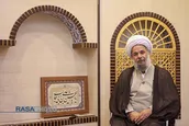 نکته ای  مهم پیرامون مساله غدیر