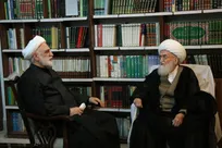 خدشه به وحدت مورد تأکید رهبری، کمک به دشمن است/ با مخلان امنیت و اقتصاد قاطعانه برخورد شود